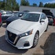 1N4BL4BV3MN358448 2021 Nissan Altima S Fwd auction photo thumbnail 2