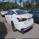 1N4BL4BV3MN358448 2021 Nissan Altima S Fwd auction photo thumbnail 3