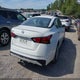 1N4BL4BV3MN358448 2021 Nissan Altima S Fwd auction photo thumbnail 4