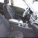 1N4BL4BV3MN358448 2021 Nissan Altima S Fwd auction photo thumbnail 5