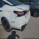 1N4BL4BV3MN358448 2021 Nissan Altima S Fwd auction photo thumbnail 6