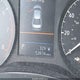 1N4BL4BV3MN358448 2021 Nissan Altima S Fwd auction photo thumbnail 7