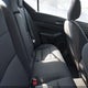 1N4BL4BV3MN358448 2021 Nissan Altima S Fwd auction photo thumbnail 8