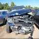 1C6SRFBT7MN779812 2021 Ram 1500 Big Horn 4X4 6'4 Box auction photo thumbnail 12