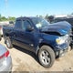 1C6SRFBT7MN779812 2021 Ram 1500 Big Horn 4X4 6'4 Box auction photo thumbnail 13