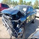 1C6SRFBT7MN779812 2021 Ram 1500 Big Horn 4X4 6'4 Box auction photo thumbnail 2