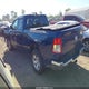 1C6SRFBT7MN779812 2021 Ram 1500 Big Horn 4X4 6'4 Box auction photo thumbnail 3