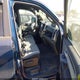 1C6SRFBT7MN779812 2021 Ram 1500 Big Horn 4X4 6'4 Box auction photo thumbnail 5