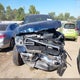 1C6SRFBT7MN779812 2021 Ram 1500 Big Horn 4X4 6'4 Box auction photo thumbnail 6