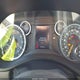 1C6SRFBT7MN779812 2021 Ram 1500 Big Horn 4X4 6'4 Box auction photo thumbnail 7