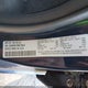 1C6SRFBT7MN779812 2021 Ram 1500 Big Horn 4X4 6'4 Box auction photo thumbnail 9