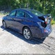 1HGCV1F15KA159230 2019 Honda Accord Lx auction photo thumbnail 3