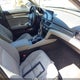 1HGCV1F15KA159230 2019 Honda Accord Lx auction photo thumbnail 5