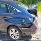 1HGCV1F15KA159230 2019 Honda Accord Lx auction photo thumbnail 6
