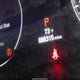 1HGCV1F15KA159230 2019 Honda Accord Lx auction photo thumbnail 7