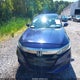 1HGCV1F15KA159230 2019 Honda Accord Lx auction photo thumbnail 12