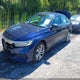 1HGCV1F15KA159230 2019 Honda Accord Lx auction photo thumbnail 2
