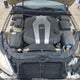 KMHGC4DDXCU198248 2012 Hyundai Genesis 3.8 auction photo thumbnail 10