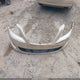 KMHGC4DDXCU198248 2012 Hyundai Genesis 3.8 auction photo thumbnail 12