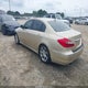 KMHGC4DDXCU198248 2012 Hyundai Genesis 3.8 auction photo thumbnail 3