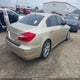 KMHGC4DDXCU198248 2012 Hyundai Genesis 3.8 auction photo thumbnail 4