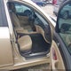 KMHGC4DDXCU198248 2012 Hyundai Genesis 3.8 auction photo thumbnail 5