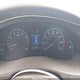 KMHGC4DDXCU198248 2012 Hyundai Genesis 3.8 auction photo thumbnail 7