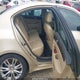 KMHGC4DDXCU198248 2012 Hyundai Genesis 3.8 auction photo thumbnail 8