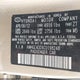 KMHGC4DDXCU198248 2012 Hyundai Genesis 3.8 auction photo thumbnail 9