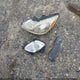 KMHGC4DDXCU198248 2012 Hyundai Genesis 3.8 auction photo thumbnail 18