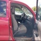 3TMCZ5AN7MM385280 2021 Toyota Tacoma Sr V6 auction photo thumbnail 5
