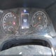 3TMCZ5AN7MM385280 2021 Toyota Tacoma Sr V6 auction photo thumbnail 7