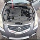 1N4BA41E07C823906 2007 Nissan Maxima 3.5 Se auction photo thumbnail 10