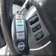 1N4BA41E07C823906 2007 Nissan Maxima 3.5 Se auction photo thumbnail 11
