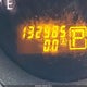 1N4BA41E07C823906 2007 Nissan Maxima 3.5 Se auction photo thumbnail 12