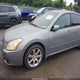 1N4BA41E07C823906 2007 Nissan Maxima 3.5 Se auction photo thumbnail 13