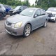 1N4BA41E07C823906 2007 Nissan Maxima 3.5 Se auction photo thumbnail 2