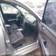 1N4BA41E07C823906 2007 Nissan Maxima 3.5 Se auction photo thumbnail 5
