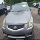 1N4BA41E07C823906 2007 Nissan Maxima 3.5 Se auction photo thumbnail 6