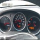 1N4BA41E07C823906 2007 Nissan Maxima 3.5 Se auction photo thumbnail 7