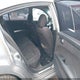 1N4BA41E07C823906 2007 Nissan Maxima 3.5 Se auction photo thumbnail 8