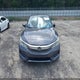 1HGCR2F3XHA004581 2017 Honda Accord Lx auction photo thumbnail 12