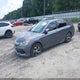 1HGCR2F3XHA004581 2017 Honda Accord Lx auction photo thumbnail 2