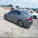 1HGCR2F3XHA004581 2017 Honda Accord Lx auction photo thumbnail 3