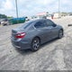 1HGCR2F3XHA004581 2017 Honda Accord Lx auction photo thumbnail 4