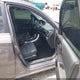 1HGCR2F3XHA004581 2017 Honda Accord Lx auction photo thumbnail 5