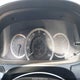 1HGCR2F3XHA004581 2017 Honda Accord Lx auction photo thumbnail 7