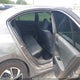 1HGCR2F3XHA004581 2017 Honda Accord Lx auction photo thumbnail 8