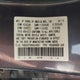 1HGCR2F3XHA004581 2017 Honda Accord Lx auction photo thumbnail 9