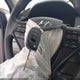 5NPE34AF0FH046821 2015 Hyundai Sonata Sport auction photo thumbnail 11